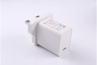 20W PD-英规